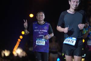 BIB: 10870, 430, 42877
                            <button type="button" onclick="openModal(16991641)" class="btn btn-primary btn-sm float-right btn-popup" data-toggle="modal" data-target=".modal-high-quality">
                        <i class="fas fa-shopping-cart"></i> Add to Cart
                    </button>
                                            <button type="button" onclick="isThisMe(16991641, true)" class="btn btn-success btn-sm float-right btn-popup btn-isme hidden" data-toggle="tooltip" data-placement="bottom" title="นี่คือรูปของคุณใช่ไหม คลิกที่นี่เพื่อเอาเข้าอัลบั้ม">
                        <i class="fas fa-plus"></i> Add to album
                    </button>
                    <button type="button" onclick="isThisMe(16991641, false)" class="btn btn-warning btn-sm float-right btn-popup btn-isnotme hidden">
                        <i class="fas fa-ban"></i> Remove from album
                    </button>