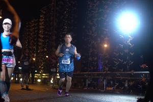 BIB: 43166, 44417
                            <button type="button" onclick="openModal(17002556)" class="btn btn-primary btn-sm float-right btn-popup" data-toggle="modal" data-target=".modal-high-quality">
                        <i class="fas fa-shopping-cart"></i> Add to Cart
                    </button>
                                            <button type="button" onclick="isThisMe(17002556, true)" class="btn btn-success btn-sm float-right btn-popup btn-isme hidden" data-toggle="tooltip" data-placement="bottom" title="นี่คือรูปของคุณใช่ไหม คลิกที่นี่เพื่อเอาเข้าอัลบั้ม">
                        <i class="fas fa-plus"></i> Add to album
                    </button>
                    <button type="button" onclick="isThisMe(17002556, false)" class="btn btn-warning btn-sm float-right btn-popup btn-isnotme hidden">
                        <i class="fas fa-ban"></i> Remove from album
                    </button>