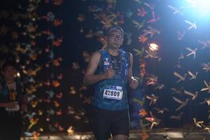 BIB: 42809
                            <button type="button" onclick="openModal(17041220)" class="btn btn-primary btn-sm float-right btn-popup" data-toggle="modal" data-target=".modal-high-quality">
                        <i class="fas fa-shopping-cart"></i> Add to Cart
                    </button>
                                            <button type="button" onclick="isThisMe(17041220, true)" class="btn btn-success btn-sm float-right btn-popup btn-isme hidden" data-toggle="tooltip" data-placement="bottom" title="นี่คือรูปของคุณใช่ไหม คลิกที่นี่เพื่อเอาเข้าอัลบั้ม">
                        <i class="fas fa-plus"></i> Add to album
                    </button>
                    <button type="button" onclick="isThisMe(17041220, false)" class="btn btn-warning btn-sm float-right btn-popup btn-isnotme hidden">
                        <i class="fas fa-ban"></i> Remove from album
                    </button>