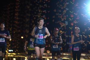 BIB: 1613, 13261, 4032, 40402, 44519
                            <button type="button" onclick="openModal(17020460)" class="btn btn-primary btn-sm float-right btn-popup" data-toggle="modal" data-target=".modal-high-quality">
                        <i class="fas fa-shopping-cart"></i> Add to Cart
                    </button>
                                            <button type="button" onclick="isThisMe(17020460, true)" class="btn btn-success btn-sm float-right btn-popup btn-isme hidden" data-toggle="tooltip" data-placement="bottom" title="นี่คือรูปของคุณใช่ไหม คลิกที่นี่เพื่อเอาเข้าอัลบั้ม">
                        <i class="fas fa-plus"></i> Add to album
                    </button>
                    <button type="button" onclick="isThisMe(17020460, false)" class="btn btn-warning btn-sm float-right btn-popup btn-isnotme hidden">
                        <i class="fas fa-ban"></i> Remove from album
                    </button>