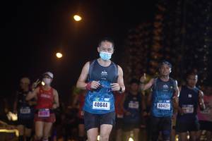 BIB: 40644
                            <button type="button" onclick="openModal(16996688)" class="btn btn-primary btn-sm float-right btn-popup" data-toggle="modal" data-target=".modal-high-quality">
                        <i class="fas fa-shopping-cart"></i> Add to Cart
                    </button>
                                            <button type="button" onclick="isThisMe(16996688, true)" class="btn btn-success btn-sm float-right btn-popup btn-isme hidden" data-toggle="tooltip" data-placement="bottom" title="นี่คือรูปของคุณใช่ไหม คลิกที่นี่เพื่อเอาเข้าอัลบั้ม">
                        <i class="fas fa-plus"></i> Add to album
                    </button>
                    <button type="button" onclick="isThisMe(16996688, false)" class="btn btn-warning btn-sm float-right btn-popup btn-isnotme hidden">
                        <i class="fas fa-ban"></i> Remove from album
                    </button>