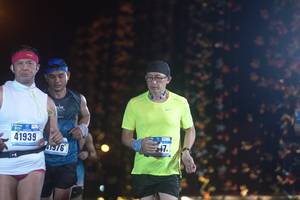 BIB: 41939, 1976
                            <button type="button" onclick="openModal(16975347)" class="btn btn-primary btn-sm float-right btn-popup" data-toggle="modal" data-target=".modal-high-quality">
                        <i class="fas fa-shopping-cart"></i> Add to Cart
                    </button>
                                            <button type="button" onclick="isThisMe(16975347, true)" class="btn btn-success btn-sm float-right btn-popup btn-isme hidden" data-toggle="tooltip" data-placement="bottom" title="นี่คือรูปของคุณใช่ไหม คลิกที่นี่เพื่อเอาเข้าอัลบั้ม">
                        <i class="fas fa-plus"></i> Add to album
                    </button>
                    <button type="button" onclick="isThisMe(16975347, false)" class="btn btn-warning btn-sm float-right btn-popup btn-isnotme hidden">
                        <i class="fas fa-ban"></i> Remove from album
                    </button>