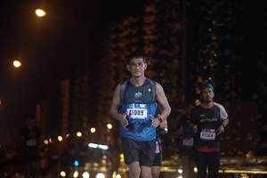 BIB: 41089, 41564
                            <button type="button" onclick="openModal(16984571)" class="btn btn-primary btn-sm float-right btn-popup" data-toggle="modal" data-target=".modal-high-quality">
                        <i class="fas fa-shopping-cart"></i> Add to Cart
                    </button>
                                            <button type="button" onclick="isThisMe(16984571, true)" class="btn btn-success btn-sm float-right btn-popup btn-isme hidden" data-toggle="tooltip" data-placement="bottom" title="นี่คือรูปของคุณใช่ไหม คลิกที่นี่เพื่อเอาเข้าอัลบั้ม">
                        <i class="fas fa-plus"></i> Add to album
                    </button>
                    <button type="button" onclick="isThisMe(16984571, false)" class="btn btn-warning btn-sm float-right btn-popup btn-isnotme hidden">
                        <i class="fas fa-ban"></i> Remove from album
                    </button>