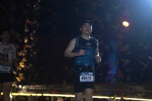 BIB: 41583, 40413
                            <button type="button" onclick="openModal(17042631)" class="btn btn-primary btn-sm float-right btn-popup" data-toggle="modal" data-target=".modal-high-quality">
                        <i class="fas fa-shopping-cart"></i> Add to Cart
                    </button>
                                            <button type="button" onclick="isThisMe(17042631, true)" class="btn btn-success btn-sm float-right btn-popup btn-isme hidden" data-toggle="tooltip" data-placement="bottom" title="นี่คือรูปของคุณใช่ไหม คลิกที่นี่เพื่อเอาเข้าอัลบั้ม">
                        <i class="fas fa-plus"></i> Add to album
                    </button>
                    <button type="button" onclick="isThisMe(17042631, false)" class="btn btn-warning btn-sm float-right btn-popup btn-isnotme hidden">
                        <i class="fas fa-ban"></i> Remove from album
                    </button>