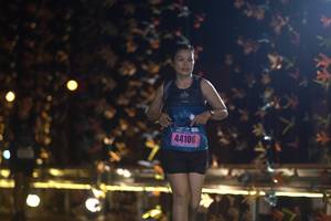 BIB: 44106
                            <button type="button" onclick="openModal(17042053)" class="btn btn-primary btn-sm float-right btn-popup" data-toggle="modal" data-target=".modal-high-quality">
                        <i class="fas fa-shopping-cart"></i> Add to Cart
                    </button>
                                            <button type="button" onclick="isThisMe(17042053, true)" class="btn btn-success btn-sm float-right btn-popup btn-isme hidden" data-toggle="tooltip" data-placement="bottom" title="นี่คือรูปของคุณใช่ไหม คลิกที่นี่เพื่อเอาเข้าอัลบั้ม">
                        <i class="fas fa-plus"></i> Add to album
                    </button>
                    <button type="button" onclick="isThisMe(17042053, false)" class="btn btn-warning btn-sm float-right btn-popup btn-isnotme hidden">
                        <i class="fas fa-ban"></i> Remove from album
                    </button>