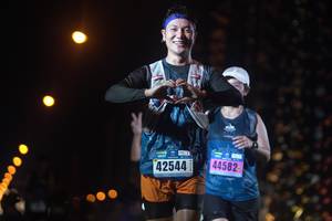 BIB: 42544, 44582
                            <button type="button" onclick="openModal(16987818)" class="btn btn-primary btn-sm float-right btn-popup" data-toggle="modal" data-target=".modal-high-quality">
                        <i class="fas fa-shopping-cart"></i> Add to Cart
                    </button>
                                            <button type="button" onclick="isThisMe(16987818, true)" class="btn btn-success btn-sm float-right btn-popup btn-isme hidden" data-toggle="tooltip" data-placement="bottom" title="นี่คือรูปของคุณใช่ไหม คลิกที่นี่เพื่อเอาเข้าอัลบั้ม">
                        <i class="fas fa-plus"></i> Add to album
                    </button>
                    <button type="button" onclick="isThisMe(16987818, false)" class="btn btn-warning btn-sm float-right btn-popup btn-isnotme hidden">
                        <i class="fas fa-ban"></i> Remove from album
                    </button>