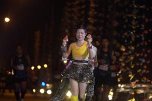 BIB: 
                            <button type="button" onclick="openModal(16989525)" class="btn btn-primary btn-sm float-right btn-popup" data-toggle="modal" data-target=".modal-high-quality">
                        <i class="fas fa-shopping-cart"></i> Add to Cart
                    </button>
                                            <button type="button" onclick="isThisMe(16989525, true)" class="btn btn-success btn-sm float-right btn-popup btn-isme hidden" data-toggle="tooltip" data-placement="bottom" title="นี่คือรูปของคุณใช่ไหม คลิกที่นี่เพื่อเอาเข้าอัลบั้ม">
                        <i class="fas fa-plus"></i> Add to album
                    </button>
                    <button type="button" onclick="isThisMe(16989525, false)" class="btn btn-warning btn-sm float-right btn-popup btn-isnotme hidden">
                        <i class="fas fa-ban"></i> Remove from album
                    </button>