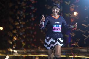 BIB: 44650
                            <button type="button" onclick="openModal(17037669)" class="btn btn-primary btn-sm float-right btn-popup" data-toggle="modal" data-target=".modal-high-quality">
                        <i class="fas fa-shopping-cart"></i> Add to Cart
                    </button>
                                            <button type="button" onclick="isThisMe(17037669, true)" class="btn btn-success btn-sm float-right btn-popup btn-isme hidden" data-toggle="tooltip" data-placement="bottom" title="นี่คือรูปของคุณใช่ไหม คลิกที่นี่เพื่อเอาเข้าอัลบั้ม">
                        <i class="fas fa-plus"></i> Add to album
                    </button>
                    <button type="button" onclick="isThisMe(17037669, false)" class="btn btn-warning btn-sm float-right btn-popup btn-isnotme hidden">
                        <i class="fas fa-ban"></i> Remove from album
                    </button>