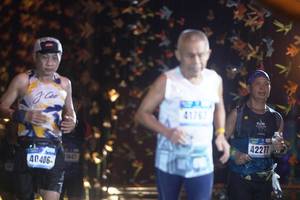 BIB: 41767, 42277, 1647
                            <button type="button" onclick="openModal(16930459)" class="btn btn-primary btn-sm float-right btn-popup" data-toggle="modal" data-target=".modal-high-quality">
                        <i class="fas fa-shopping-cart"></i> Add to Cart
                    </button>
                                            <button type="button" onclick="isThisMe(16930459, true)" class="btn btn-success btn-sm float-right btn-popup btn-isme hidden" data-toggle="tooltip" data-placement="bottom" title="นี่คือรูปของคุณใช่ไหม คลิกที่นี่เพื่อเอาเข้าอัลบั้ม">
                        <i class="fas fa-plus"></i> Add to album
                    </button>
                    <button type="button" onclick="isThisMe(16930459, false)" class="btn btn-warning btn-sm float-right btn-popup btn-isnotme hidden">
                        <i class="fas fa-ban"></i> Remove from album
                    </button>