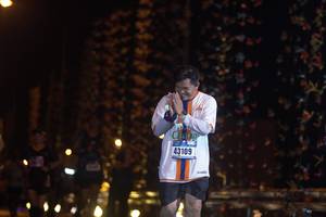 BIB: 43109
                            <button type="button" onclick="openModal(17020952)" class="btn btn-primary btn-sm float-right btn-popup" data-toggle="modal" data-target=".modal-high-quality">
                        <i class="fas fa-shopping-cart"></i> Add to Cart
                    </button>
                                            <button type="button" onclick="isThisMe(17020952, true)" class="btn btn-success btn-sm float-right btn-popup btn-isme hidden" data-toggle="tooltip" data-placement="bottom" title="นี่คือรูปของคุณใช่ไหม คลิกที่นี่เพื่อเอาเข้าอัลบั้ม">
                        <i class="fas fa-plus"></i> Add to album
                    </button>
                    <button type="button" onclick="isThisMe(17020952, false)" class="btn btn-warning btn-sm float-right btn-popup btn-isnotme hidden">
                        <i class="fas fa-ban"></i> Remove from album
                    </button>