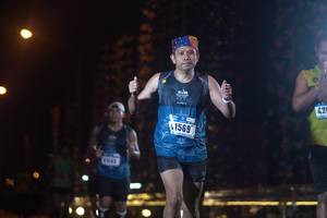 BIB: 1569
                            <button type="button" onclick="openModal(16980766)" class="btn btn-primary btn-sm float-right btn-popup" data-toggle="modal" data-target=".modal-high-quality">
                        <i class="fas fa-shopping-cart"></i> Add to Cart
                    </button>
                                            <button type="button" onclick="isThisMe(16980766, true)" class="btn btn-success btn-sm float-right btn-popup btn-isme hidden" data-toggle="tooltip" data-placement="bottom" title="นี่คือรูปของคุณใช่ไหม คลิกที่นี่เพื่อเอาเข้าอัลบั้ม">
                        <i class="fas fa-plus"></i> Add to album
                    </button>
                    <button type="button" onclick="isThisMe(16980766, false)" class="btn btn-warning btn-sm float-right btn-popup btn-isnotme hidden">
                        <i class="fas fa-ban"></i> Remove from album
                    </button>