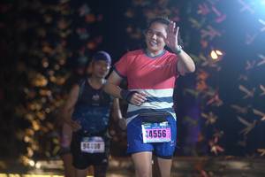 BIB: 4556, 94506
                            <button type="button" onclick="openModal(17036929)" class="btn btn-primary btn-sm float-right btn-popup" data-toggle="modal" data-target=".modal-high-quality">
                        <i class="fas fa-shopping-cart"></i> Add to Cart
                    </button>
                                            <button type="button" onclick="isThisMe(17036929, true)" class="btn btn-success btn-sm float-right btn-popup btn-isme hidden" data-toggle="tooltip" data-placement="bottom" title="นี่คือรูปของคุณใช่ไหม คลิกที่นี่เพื่อเอาเข้าอัลบั้ม">
                        <i class="fas fa-plus"></i> Add to album
                    </button>
                    <button type="button" onclick="isThisMe(17036929, false)" class="btn btn-warning btn-sm float-right btn-popup btn-isnotme hidden">
                        <i class="fas fa-ban"></i> Remove from album
                    </button>