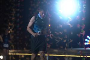 BIB: 4002
                            <button type="button" onclick="openModal(17003931)" class="btn btn-primary btn-sm float-right btn-popup" data-toggle="modal" data-target=".modal-high-quality">
                        <i class="fas fa-shopping-cart"></i> Add to Cart
                    </button>
                                            <button type="button" onclick="isThisMe(17003931, true)" class="btn btn-success btn-sm float-right btn-popup btn-isme hidden" data-toggle="tooltip" data-placement="bottom" title="นี่คือรูปของคุณใช่ไหม คลิกที่นี่เพื่อเอาเข้าอัลบั้ม">
                        <i class="fas fa-plus"></i> Add to album
                    </button>
                    <button type="button" onclick="isThisMe(17003931, false)" class="btn btn-warning btn-sm float-right btn-popup btn-isnotme hidden">
                        <i class="fas fa-ban"></i> Remove from album
                    </button>