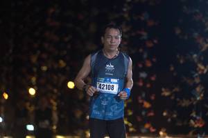 BIB: 42108
                            <button type="button" onclick="openModal(17015043)" class="btn btn-primary btn-sm float-right btn-popup" data-toggle="modal" data-target=".modal-high-quality">
                        <i class="fas fa-shopping-cart"></i> Add to Cart
                    </button>
                                            <button type="button" onclick="isThisMe(17015043, true)" class="btn btn-success btn-sm float-right btn-popup btn-isme hidden" data-toggle="tooltip" data-placement="bottom" title="นี่คือรูปของคุณใช่ไหม คลิกที่นี่เพื่อเอาเข้าอัลบั้ม">
                        <i class="fas fa-plus"></i> Add to album
                    </button>
                    <button type="button" onclick="isThisMe(17015043, false)" class="btn btn-warning btn-sm float-right btn-popup btn-isnotme hidden">
                        <i class="fas fa-ban"></i> Remove from album
                    </button>