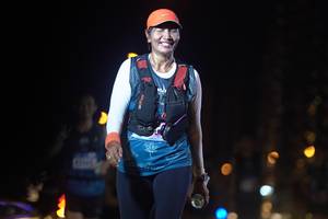 BIB: 
                            <button type="button" onclick="openModal(17045185)" class="btn btn-primary btn-sm float-right btn-popup" data-toggle="modal" data-target=".modal-high-quality">
                        <i class="fas fa-shopping-cart"></i> Add to Cart
                    </button>
                                            <button type="button" onclick="isThisMe(17045185, true)" class="btn btn-success btn-sm float-right btn-popup btn-isme hidden" data-toggle="tooltip" data-placement="bottom" title="นี่คือรูปของคุณใช่ไหม คลิกที่นี่เพื่อเอาเข้าอัลบั้ม">
                        <i class="fas fa-plus"></i> Add to album
                    </button>
                    <button type="button" onclick="isThisMe(17045185, false)" class="btn btn-warning btn-sm float-right btn-popup btn-isnotme hidden">
                        <i class="fas fa-ban"></i> Remove from album
                    </button>