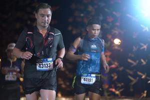 BIB: 43133, 41191
                            <button type="button" onclick="openModal(17040797)" class="btn btn-primary btn-sm float-right btn-popup" data-toggle="modal" data-target=".modal-high-quality">
                        <i class="fas fa-shopping-cart"></i> Add to Cart
                    </button>
                                            <button type="button" onclick="isThisMe(17040797, true)" class="btn btn-success btn-sm float-right btn-popup btn-isme hidden" data-toggle="tooltip" data-placement="bottom" title="นี่คือรูปของคุณใช่ไหม คลิกที่นี่เพื่อเอาเข้าอัลบั้ม">
                        <i class="fas fa-plus"></i> Add to album
                    </button>
                    <button type="button" onclick="isThisMe(17040797, false)" class="btn btn-warning btn-sm float-right btn-popup btn-isnotme hidden">
                        <i class="fas fa-ban"></i> Remove from album
                    </button>