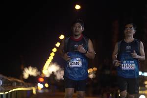 BIB: 43140, 42409
                            <button type="button" onclick="openModal(17046656)" class="btn btn-primary btn-sm float-right btn-popup" data-toggle="modal" data-target=".modal-high-quality">
                        <i class="fas fa-shopping-cart"></i> Add to Cart
                    </button>
                                            <button type="button" onclick="isThisMe(17046656, true)" class="btn btn-success btn-sm float-right btn-popup btn-isme hidden" data-toggle="tooltip" data-placement="bottom" title="นี่คือรูปของคุณใช่ไหม คลิกที่นี่เพื่อเอาเข้าอัลบั้ม">
                        <i class="fas fa-plus"></i> Add to album
                    </button>
                    <button type="button" onclick="isThisMe(17046656, false)" class="btn btn-warning btn-sm float-right btn-popup btn-isnotme hidden">
                        <i class="fas fa-ban"></i> Remove from album
                    </button>