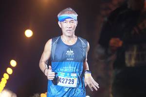 BIB: 2022, 42729
                            <button type="button" onclick="openModal(16928180)" class="btn btn-primary btn-sm float-right btn-popup" data-toggle="modal" data-target=".modal-high-quality">
                        <i class="fas fa-shopping-cart"></i> Add to Cart
                    </button>
                                            <button type="button" onclick="isThisMe(16928180, true)" class="btn btn-success btn-sm float-right btn-popup btn-isme hidden" data-toggle="tooltip" data-placement="bottom" title="นี่คือรูปของคุณใช่ไหม คลิกที่นี่เพื่อเอาเข้าอัลบั้ม">
                        <i class="fas fa-plus"></i> Add to album
                    </button>
                    <button type="button" onclick="isThisMe(16928180, false)" class="btn btn-warning btn-sm float-right btn-popup btn-isnotme hidden">
                        <i class="fas fa-ban"></i> Remove from album
                    </button>