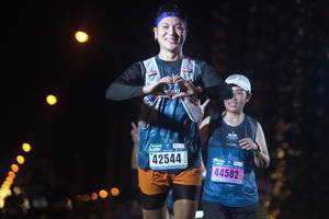 BIB: 42544
                            <button type="button" onclick="openModal(16987803)" class="btn btn-primary btn-sm float-right btn-popup" data-toggle="modal" data-target=".modal-high-quality">
                        <i class="fas fa-shopping-cart"></i> Add to Cart
                    </button>
                                            <button type="button" onclick="isThisMe(16987803, true)" class="btn btn-success btn-sm float-right btn-popup btn-isme hidden" data-toggle="tooltip" data-placement="bottom" title="นี่คือรูปของคุณใช่ไหม คลิกที่นี่เพื่อเอาเข้าอัลบั้ม">
                        <i class="fas fa-plus"></i> Add to album
                    </button>
                    <button type="button" onclick="isThisMe(16987803, false)" class="btn btn-warning btn-sm float-right btn-popup btn-isnotme hidden">
                        <i class="fas fa-ban"></i> Remove from album
                    </button>