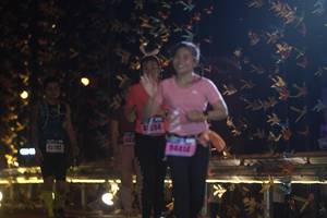 BIB: 394, 443, 40002, 4414
                            <button type="button" onclick="openModal(17050071)" class="btn btn-primary btn-sm float-right btn-popup" data-toggle="modal" data-target=".modal-high-quality">
                        <i class="fas fa-shopping-cart"></i> Add to Cart
                    </button>
                                            <button type="button" onclick="isThisMe(17050071, true)" class="btn btn-success btn-sm float-right btn-popup btn-isme hidden" data-toggle="tooltip" data-placement="bottom" title="นี่คือรูปของคุณใช่ไหม คลิกที่นี่เพื่อเอาเข้าอัลบั้ม">
                        <i class="fas fa-plus"></i> Add to album
                    </button>
                    <button type="button" onclick="isThisMe(17050071, false)" class="btn btn-warning btn-sm float-right btn-popup btn-isnotme hidden">
                        <i class="fas fa-ban"></i> Remove from album
                    </button>