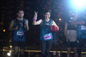 BIB: 429, 43061, 6422, 2255
                            <button type="button" onclick="openModal(16998798)" class="btn btn-primary btn-sm float-right btn-popup" data-toggle="modal" data-target=".modal-high-quality">
                        <i class="fas fa-shopping-cart"></i> Add to Cart
                    </button>
                                            <button type="button" onclick="isThisMe(16998798, true)" class="btn btn-success btn-sm float-right btn-popup btn-isme hidden" data-toggle="tooltip" data-placement="bottom" title="นี่คือรูปของคุณใช่ไหม คลิกที่นี่เพื่อเอาเข้าอัลบั้ม">
                        <i class="fas fa-plus"></i> Add to album
                    </button>
                    <button type="button" onclick="isThisMe(16998798, false)" class="btn btn-warning btn-sm float-right btn-popup btn-isnotme hidden">
                        <i class="fas fa-ban"></i> Remove from album
                    </button>