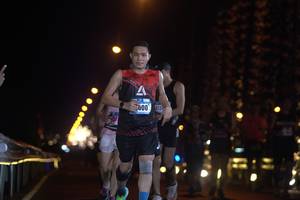 BIB: 400
                            <button type="button" onclick="openModal(17007023)" class="btn btn-primary btn-sm float-right btn-popup" data-toggle="modal" data-target=".modal-high-quality">
                        <i class="fas fa-shopping-cart"></i> Add to Cart
                    </button>
                                            <button type="button" onclick="isThisMe(17007023, true)" class="btn btn-success btn-sm float-right btn-popup btn-isme hidden" data-toggle="tooltip" data-placement="bottom" title="นี่คือรูปของคุณใช่ไหม คลิกที่นี่เพื่อเอาเข้าอัลบั้ม">
                        <i class="fas fa-plus"></i> Add to album
                    </button>
                    <button type="button" onclick="isThisMe(17007023, false)" class="btn btn-warning btn-sm float-right btn-popup btn-isnotme hidden">
                        <i class="fas fa-ban"></i> Remove from album
                    </button>