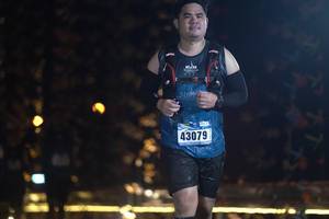 BIB: 43079
                            <button type="button" onclick="openModal(17051636)" class="btn btn-primary btn-sm float-right btn-popup" data-toggle="modal" data-target=".modal-high-quality">
                        <i class="fas fa-shopping-cart"></i> Add to Cart
                    </button>
                                            <button type="button" onclick="isThisMe(17051636, true)" class="btn btn-success btn-sm float-right btn-popup btn-isme hidden" data-toggle="tooltip" data-placement="bottom" title="นี่คือรูปของคุณใช่ไหม คลิกที่นี่เพื่อเอาเข้าอัลบั้ม">
                        <i class="fas fa-plus"></i> Add to album
                    </button>
                    <button type="button" onclick="isThisMe(17051636, false)" class="btn btn-warning btn-sm float-right btn-popup btn-isnotme hidden">
                        <i class="fas fa-ban"></i> Remove from album
                    </button>