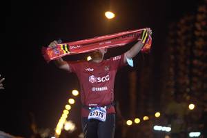 BIB: 42079
                            <button type="button" onclick="openModal(16976126)" class="btn btn-primary btn-sm float-right btn-popup" data-toggle="modal" data-target=".modal-high-quality">
                        <i class="fas fa-shopping-cart"></i> Add to Cart
                    </button>
                                            <button type="button" onclick="isThisMe(16976126, true)" class="btn btn-success btn-sm float-right btn-popup btn-isme hidden" data-toggle="tooltip" data-placement="bottom" title="นี่คือรูปของคุณใช่ไหม คลิกที่นี่เพื่อเอาเข้าอัลบั้ม">
                        <i class="fas fa-plus"></i> Add to album
                    </button>
                    <button type="button" onclick="isThisMe(16976126, false)" class="btn btn-warning btn-sm float-right btn-popup btn-isnotme hidden">
                        <i class="fas fa-ban"></i> Remove from album
                    </button>