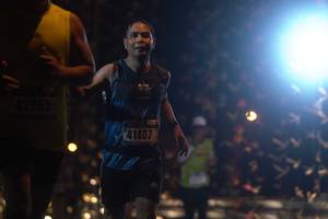 BIB: 42005, 41407
                            <button type="button" onclick="openModal(16995943)" class="btn btn-primary btn-sm float-right btn-popup" data-toggle="modal" data-target=".modal-high-quality">
                        <i class="fas fa-shopping-cart"></i> Add to Cart
                    </button>
                                            <button type="button" onclick="isThisMe(16995943, true)" class="btn btn-success btn-sm float-right btn-popup btn-isme hidden" data-toggle="tooltip" data-placement="bottom" title="นี่คือรูปของคุณใช่ไหม คลิกที่นี่เพื่อเอาเข้าอัลบั้ม">
                        <i class="fas fa-plus"></i> Add to album
                    </button>
                    <button type="button" onclick="isThisMe(16995943, false)" class="btn btn-warning btn-sm float-right btn-popup btn-isnotme hidden">
                        <i class="fas fa-ban"></i> Remove from album
                    </button>