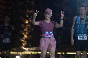 BIB: 44326, 40002, 4309
                            <button type="button" onclick="openModal(17051023)" class="btn btn-primary btn-sm float-right btn-popup" data-toggle="modal" data-target=".modal-high-quality">
                        <i class="fas fa-shopping-cart"></i> Add to Cart
                    </button>
                                            <button type="button" onclick="isThisMe(17051023, true)" class="btn btn-success btn-sm float-right btn-popup btn-isme hidden" data-toggle="tooltip" data-placement="bottom" title="นี่คือรูปของคุณใช่ไหม คลิกที่นี่เพื่อเอาเข้าอัลบั้ม">
                        <i class="fas fa-plus"></i> Add to album
                    </button>
                    <button type="button" onclick="isThisMe(17051023, false)" class="btn btn-warning btn-sm float-right btn-popup btn-isnotme hidden">
                        <i class="fas fa-ban"></i> Remove from album
                    </button>