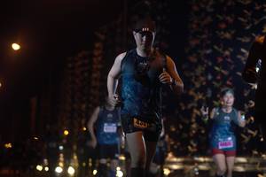 BIB: 44030
                            <button type="button" onclick="openModal(16998558)" class="btn btn-primary btn-sm float-right btn-popup" data-toggle="modal" data-target=".modal-high-quality">
                        <i class="fas fa-shopping-cart"></i> Add to Cart
                    </button>
                                            <button type="button" onclick="isThisMe(16998558, true)" class="btn btn-success btn-sm float-right btn-popup btn-isme hidden" data-toggle="tooltip" data-placement="bottom" title="นี่คือรูปของคุณใช่ไหม คลิกที่นี่เพื่อเอาเข้าอัลบั้ม">
                        <i class="fas fa-plus"></i> Add to album
                    </button>
                    <button type="button" onclick="isThisMe(16998558, false)" class="btn btn-warning btn-sm float-right btn-popup btn-isnotme hidden">
                        <i class="fas fa-ban"></i> Remove from album
                    </button>