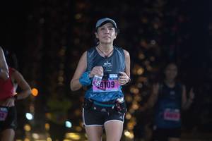 BIB: 54109
                            <button type="button" onclick="openModal(17027331)" class="btn btn-primary btn-sm float-right btn-popup" data-toggle="modal" data-target=".modal-high-quality">
                        <i class="fas fa-shopping-cart"></i> Add to Cart
                    </button>
                                            <button type="button" onclick="isThisMe(17027331, true)" class="btn btn-success btn-sm float-right btn-popup btn-isme hidden" data-toggle="tooltip" data-placement="bottom" title="นี่คือรูปของคุณใช่ไหม คลิกที่นี่เพื่อเอาเข้าอัลบั้ม">
                        <i class="fas fa-plus"></i> Add to album
                    </button>
                    <button type="button" onclick="isThisMe(17027331, false)" class="btn btn-warning btn-sm float-right btn-popup btn-isnotme hidden">
                        <i class="fas fa-ban"></i> Remove from album
                    </button>