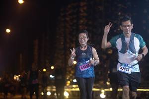 BIB: 44450, 2084
                            <button type="button" onclick="openModal(16983848)" class="btn btn-primary btn-sm float-right btn-popup" data-toggle="modal" data-target=".modal-high-quality">
                        <i class="fas fa-shopping-cart"></i> Add to Cart
                    </button>
                                            <button type="button" onclick="isThisMe(16983848, true)" class="btn btn-success btn-sm float-right btn-popup btn-isme hidden" data-toggle="tooltip" data-placement="bottom" title="นี่คือรูปของคุณใช่ไหม คลิกที่นี่เพื่อเอาเข้าอัลบั้ม">
                        <i class="fas fa-plus"></i> Add to album
                    </button>
                    <button type="button" onclick="isThisMe(16983848, false)" class="btn btn-warning btn-sm float-right btn-popup btn-isnotme hidden">
                        <i class="fas fa-ban"></i> Remove from album
                    </button>