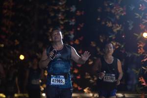 BIB: 43285, 42985
                            <button type="button" onclick="openModal(17009118)" class="btn btn-primary btn-sm float-right btn-popup" data-toggle="modal" data-target=".modal-high-quality">
                        <i class="fas fa-shopping-cart"></i> Add to Cart
                    </button>
                                            <button type="button" onclick="isThisMe(17009118, true)" class="btn btn-success btn-sm float-right btn-popup btn-isme hidden" data-toggle="tooltip" data-placement="bottom" title="นี่คือรูปของคุณใช่ไหม คลิกที่นี่เพื่อเอาเข้าอัลบั้ม">
                        <i class="fas fa-plus"></i> Add to album
                    </button>
                    <button type="button" onclick="isThisMe(17009118, false)" class="btn btn-warning btn-sm float-right btn-popup btn-isnotme hidden">
                        <i class="fas fa-ban"></i> Remove from album
                    </button>