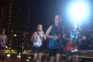 BIB: 187
                            <button type="button" onclick="openModal(16940276)" class="btn btn-primary btn-sm float-right btn-popup" data-toggle="modal" data-target=".modal-high-quality">
                        <i class="fas fa-shopping-cart"></i> Add to Cart
                    </button>
                                            <button type="button" onclick="isThisMe(16940276, true)" class="btn btn-success btn-sm float-right btn-popup btn-isme hidden" data-toggle="tooltip" data-placement="bottom" title="นี่คือรูปของคุณใช่ไหม คลิกที่นี่เพื่อเอาเข้าอัลบั้ม">
                        <i class="fas fa-plus"></i> Add to album
                    </button>
                    <button type="button" onclick="isThisMe(16940276, false)" class="btn btn-warning btn-sm float-right btn-popup btn-isnotme hidden">
                        <i class="fas fa-ban"></i> Remove from album
                    </button>