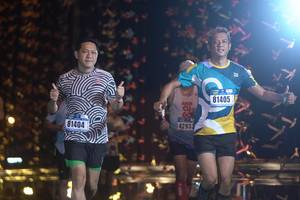 BIB: 81405, 81404, 42933
                            <button type="button" onclick="openModal(16976633)" class="btn btn-primary btn-sm float-right btn-popup" data-toggle="modal" data-target=".modal-high-quality">
                        <i class="fas fa-shopping-cart"></i> Add to Cart
                    </button>
                                            <button type="button" onclick="isThisMe(16976633, true)" class="btn btn-success btn-sm float-right btn-popup btn-isme hidden" data-toggle="tooltip" data-placement="bottom" title="นี่คือรูปของคุณใช่ไหม คลิกที่นี่เพื่อเอาเข้าอัลบั้ม">
                        <i class="fas fa-plus"></i> Add to album
                    </button>
                    <button type="button" onclick="isThisMe(16976633, false)" class="btn btn-warning btn-sm float-right btn-popup btn-isnotme hidden">
                        <i class="fas fa-ban"></i> Remove from album
                    </button>