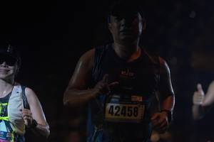 BIB: 42458
                            <button type="button" onclick="openModal(17002400)" class="btn btn-primary btn-sm float-right btn-popup" data-toggle="modal" data-target=".modal-high-quality">
                        <i class="fas fa-shopping-cart"></i> Add to Cart
                    </button>
                                            <button type="button" onclick="isThisMe(17002400, true)" class="btn btn-success btn-sm float-right btn-popup btn-isme hidden" data-toggle="tooltip" data-placement="bottom" title="นี่คือรูปของคุณใช่ไหม คลิกที่นี่เพื่อเอาเข้าอัลบั้ม">
                        <i class="fas fa-plus"></i> Add to album
                    </button>
                    <button type="button" onclick="isThisMe(17002400, false)" class="btn btn-warning btn-sm float-right btn-popup btn-isnotme hidden">
                        <i class="fas fa-ban"></i> Remove from album
                    </button>