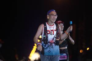 BIB: 4806
                            <button type="button" onclick="openModal(17030872)" class="btn btn-primary btn-sm float-right btn-popup" data-toggle="modal" data-target=".modal-high-quality">
                        <i class="fas fa-shopping-cart"></i> Add to Cart
                    </button>
                                            <button type="button" onclick="isThisMe(17030872, true)" class="btn btn-success btn-sm float-right btn-popup btn-isme hidden" data-toggle="tooltip" data-placement="bottom" title="นี่คือรูปของคุณใช่ไหม คลิกที่นี่เพื่อเอาเข้าอัลบั้ม">
                        <i class="fas fa-plus"></i> Add to album
                    </button>
                    <button type="button" onclick="isThisMe(17030872, false)" class="btn btn-warning btn-sm float-right btn-popup btn-isnotme hidden">
                        <i class="fas fa-ban"></i> Remove from album
                    </button>