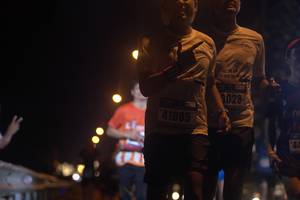 BIB: 42195, 741885
                            <button type="button" onclick="openModal(16980277)" class="btn btn-primary btn-sm float-right btn-popup" data-toggle="modal" data-target=".modal-high-quality">
                        <i class="fas fa-shopping-cart"></i> Add to Cart
                    </button>
                                            <button type="button" onclick="isThisMe(16980277, true)" class="btn btn-success btn-sm float-right btn-popup btn-isme hidden" data-toggle="tooltip" data-placement="bottom" title="นี่คือรูปของคุณใช่ไหม คลิกที่นี่เพื่อเอาเข้าอัลบั้ม">
                        <i class="fas fa-plus"></i> Add to album
                    </button>
                    <button type="button" onclick="isThisMe(16980277, false)" class="btn btn-warning btn-sm float-right btn-popup btn-isnotme hidden">
                        <i class="fas fa-ban"></i> Remove from album
                    </button>