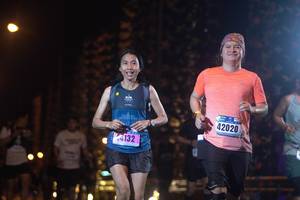 BIB: 42020, 4132
                            <button type="button" onclick="openModal(17006133)" class="btn btn-primary btn-sm float-right btn-popup" data-toggle="modal" data-target=".modal-high-quality">
                        <i class="fas fa-shopping-cart"></i> Add to Cart
                    </button>
                                            <button type="button" onclick="isThisMe(17006133, true)" class="btn btn-success btn-sm float-right btn-popup btn-isme hidden" data-toggle="tooltip" data-placement="bottom" title="นี่คือรูปของคุณใช่ไหม คลิกที่นี่เพื่อเอาเข้าอัลบั้ม">
                        <i class="fas fa-plus"></i> Add to album
                    </button>
                    <button type="button" onclick="isThisMe(17006133, false)" class="btn btn-warning btn-sm float-right btn-popup btn-isnotme hidden">
                        <i class="fas fa-ban"></i> Remove from album
                    </button>