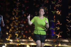 BIB: 
                            <button type="button" onclick="openModal(17025563)" class="btn btn-primary btn-sm float-right btn-popup" data-toggle="modal" data-target=".modal-high-quality">
                        <i class="fas fa-shopping-cart"></i> Add to Cart
                    </button>
                                            <button type="button" onclick="isThisMe(17025563, true)" class="btn btn-success btn-sm float-right btn-popup btn-isme hidden" data-toggle="tooltip" data-placement="bottom" title="นี่คือรูปของคุณใช่ไหม คลิกที่นี่เพื่อเอาเข้าอัลบั้ม">
                        <i class="fas fa-plus"></i> Add to album
                    </button>
                    <button type="button" onclick="isThisMe(17025563, false)" class="btn btn-warning btn-sm float-right btn-popup btn-isnotme hidden">
                        <i class="fas fa-ban"></i> Remove from album
                    </button>