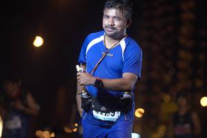 BIB: 
                            <button type="button" onclick="openModal(17046586)" class="btn btn-primary btn-sm float-right btn-popup" data-toggle="modal" data-target=".modal-high-quality">
                        <i class="fas fa-shopping-cart"></i> Add to Cart
                    </button>
                                            <button type="button" onclick="isThisMe(17046586, true)" class="btn btn-success btn-sm float-right btn-popup btn-isme hidden" data-toggle="tooltip" data-placement="bottom" title="นี่คือรูปของคุณใช่ไหม คลิกที่นี่เพื่อเอาเข้าอัลบั้ม">
                        <i class="fas fa-plus"></i> Add to album
                    </button>
                    <button type="button" onclick="isThisMe(17046586, false)" class="btn btn-warning btn-sm float-right btn-popup btn-isnotme hidden">
                        <i class="fas fa-ban"></i> Remove from album
                    </button>