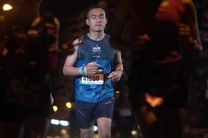 BIB: 41650
                            <button type="button" onclick="openModal(16975854)" class="btn btn-primary btn-sm float-right btn-popup" data-toggle="modal" data-target=".modal-high-quality">
                        <i class="fas fa-shopping-cart"></i> Add to Cart
                    </button>
                                            <button type="button" onclick="isThisMe(16975854, true)" class="btn btn-success btn-sm float-right btn-popup btn-isme hidden" data-toggle="tooltip" data-placement="bottom" title="นี่คือรูปของคุณใช่ไหม คลิกที่นี่เพื่อเอาเข้าอัลบั้ม">
                        <i class="fas fa-plus"></i> Add to album
                    </button>
                    <button type="button" onclick="isThisMe(16975854, false)" class="btn btn-warning btn-sm float-right btn-popup btn-isnotme hidden">
                        <i class="fas fa-ban"></i> Remove from album
                    </button>