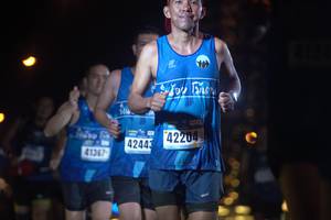 BIB: 42204, 42443, 41367
                            <button type="button" onclick="openModal(17001479)" class="btn btn-primary btn-sm float-right btn-popup" data-toggle="modal" data-target=".modal-high-quality">
                        <i class="fas fa-shopping-cart"></i> Add to Cart
                    </button>
                                            <button type="button" onclick="isThisMe(17001479, true)" class="btn btn-success btn-sm float-right btn-popup btn-isme hidden" data-toggle="tooltip" data-placement="bottom" title="นี่คือรูปของคุณใช่ไหม คลิกที่นี่เพื่อเอาเข้าอัลบั้ม">
                        <i class="fas fa-plus"></i> Add to album
                    </button>
                    <button type="button" onclick="isThisMe(17001479, false)" class="btn btn-warning btn-sm float-right btn-popup btn-isnotme hidden">
                        <i class="fas fa-ban"></i> Remove from album
                    </button>