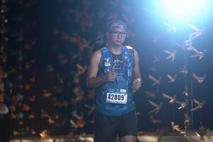 BIB: 42809
                            <button type="button" onclick="openModal(17041289)" class="btn btn-primary btn-sm float-right btn-popup" data-toggle="modal" data-target=".modal-high-quality">
                        <i class="fas fa-shopping-cart"></i> Add to Cart
                    </button>
                                            <button type="button" onclick="isThisMe(17041289, true)" class="btn btn-success btn-sm float-right btn-popup btn-isme hidden" data-toggle="tooltip" data-placement="bottom" title="นี่คือรูปของคุณใช่ไหม คลิกที่นี่เพื่อเอาเข้าอัลบั้ม">
                        <i class="fas fa-plus"></i> Add to album
                    </button>
                    <button type="button" onclick="isThisMe(17041289, false)" class="btn btn-warning btn-sm float-right btn-popup btn-isnotme hidden">
                        <i class="fas fa-ban"></i> Remove from album
                    </button>