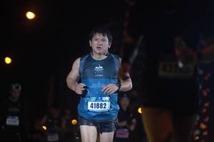 BIB: 2671, 41882, 4300
                            <button type="button" onclick="openModal(17017844)" class="btn btn-primary btn-sm float-right btn-popup" data-toggle="modal" data-target=".modal-high-quality">
                        <i class="fas fa-shopping-cart"></i> Add to Cart
                    </button>
                                            <button type="button" onclick="isThisMe(17017844, true)" class="btn btn-success btn-sm float-right btn-popup btn-isme hidden" data-toggle="tooltip" data-placement="bottom" title="นี่คือรูปของคุณใช่ไหม คลิกที่นี่เพื่อเอาเข้าอัลบั้ม">
                        <i class="fas fa-plus"></i> Add to album
                    </button>
                    <button type="button" onclick="isThisMe(17017844, false)" class="btn btn-warning btn-sm float-right btn-popup btn-isnotme hidden">
                        <i class="fas fa-ban"></i> Remove from album
                    </button>