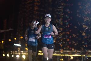 BIB: 44255, 4227
                            <button type="button" onclick="openModal(16976793)" class="btn btn-primary btn-sm float-right btn-popup" data-toggle="modal" data-target=".modal-high-quality">
                        <i class="fas fa-shopping-cart"></i> Add to Cart
                    </button>
                                            <button type="button" onclick="isThisMe(16976793, true)" class="btn btn-success btn-sm float-right btn-popup btn-isme hidden" data-toggle="tooltip" data-placement="bottom" title="นี่คือรูปของคุณใช่ไหม คลิกที่นี่เพื่อเอาเข้าอัลบั้ม">
                        <i class="fas fa-plus"></i> Add to album
                    </button>
                    <button type="button" onclick="isThisMe(16976793, false)" class="btn btn-warning btn-sm float-right btn-popup btn-isnotme hidden">
                        <i class="fas fa-ban"></i> Remove from album
                    </button>