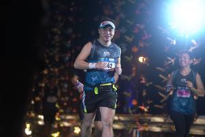 BIB: 1631
                            <button type="button" onclick="openModal(17021893)" class="btn btn-primary btn-sm float-right btn-popup" data-toggle="modal" data-target=".modal-high-quality">
                        <i class="fas fa-shopping-cart"></i> Add to Cart
                    </button>
                                            <button type="button" onclick="isThisMe(17021893, true)" class="btn btn-success btn-sm float-right btn-popup btn-isme hidden" data-toggle="tooltip" data-placement="bottom" title="นี่คือรูปของคุณใช่ไหม คลิกที่นี่เพื่อเอาเข้าอัลบั้ม">
                        <i class="fas fa-plus"></i> Add to album
                    </button>
                    <button type="button" onclick="isThisMe(17021893, false)" class="btn btn-warning btn-sm float-right btn-popup btn-isnotme hidden">
                        <i class="fas fa-ban"></i> Remove from album
                    </button>