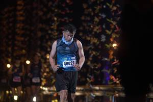 BIB: 40022
                            <button type="button" onclick="openModal(17003792)" class="btn btn-primary btn-sm float-right btn-popup" data-toggle="modal" data-target=".modal-high-quality">
                        <i class="fas fa-shopping-cart"></i> Add to Cart
                    </button>
                                            <button type="button" onclick="isThisMe(17003792, true)" class="btn btn-success btn-sm float-right btn-popup btn-isme hidden" data-toggle="tooltip" data-placement="bottom" title="นี่คือรูปของคุณใช่ไหม คลิกที่นี่เพื่อเอาเข้าอัลบั้ม">
                        <i class="fas fa-plus"></i> Add to album
                    </button>
                    <button type="button" onclick="isThisMe(17003792, false)" class="btn btn-warning btn-sm float-right btn-popup btn-isnotme hidden">
                        <i class="fas fa-ban"></i> Remove from album
                    </button>