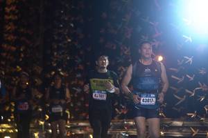 BIB: 43301, 43017
                            <button type="button" onclick="openModal(16974543)" class="btn btn-primary btn-sm float-right btn-popup" data-toggle="modal" data-target=".modal-high-quality">
                        <i class="fas fa-shopping-cart"></i> Add to Cart
                    </button>
                                            <button type="button" onclick="isThisMe(16974543, true)" class="btn btn-success btn-sm float-right btn-popup btn-isme hidden" data-toggle="tooltip" data-placement="bottom" title="นี่คือรูปของคุณใช่ไหม คลิกที่นี่เพื่อเอาเข้าอัลบั้ม">
                        <i class="fas fa-plus"></i> Add to album
                    </button>
                    <button type="button" onclick="isThisMe(16974543, false)" class="btn btn-warning btn-sm float-right btn-popup btn-isnotme hidden">
                        <i class="fas fa-ban"></i> Remove from album
                    </button>